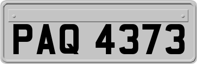 PAQ4373