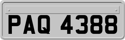 PAQ4388