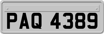 PAQ4389