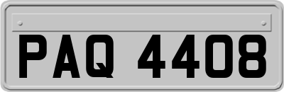 PAQ4408