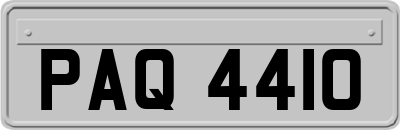 PAQ4410