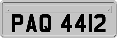 PAQ4412