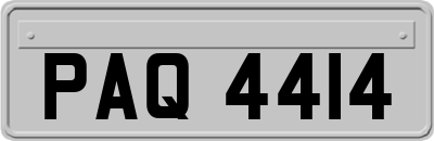 PAQ4414