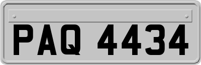 PAQ4434