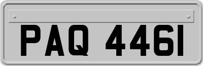 PAQ4461