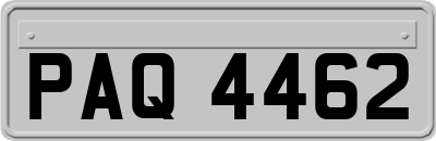 PAQ4462