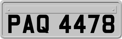 PAQ4478