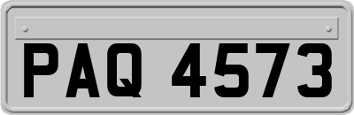 PAQ4573