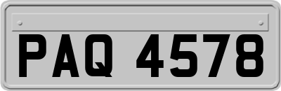 PAQ4578