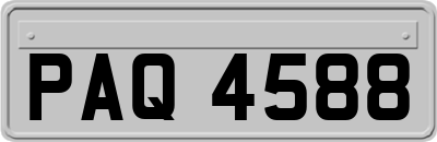 PAQ4588