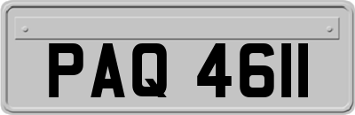 PAQ4611