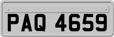 PAQ4659