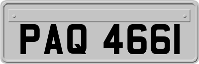 PAQ4661