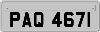 PAQ4671