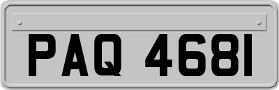 PAQ4681