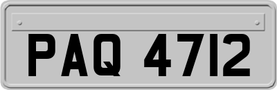 PAQ4712