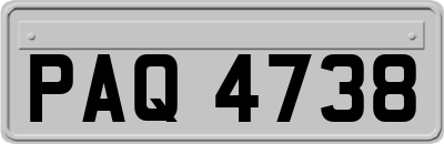 PAQ4738