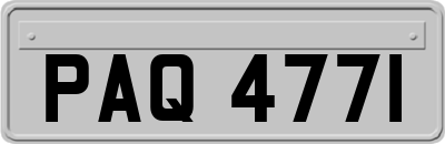 PAQ4771