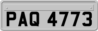 PAQ4773