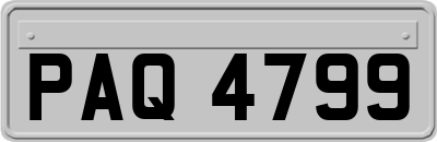 PAQ4799