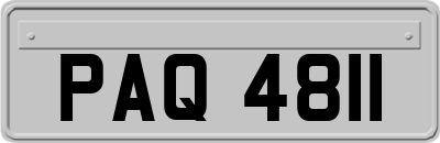 PAQ4811