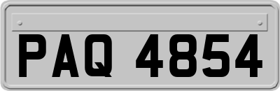 PAQ4854