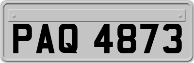 PAQ4873