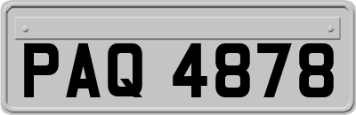 PAQ4878