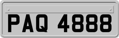 PAQ4888