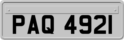 PAQ4921