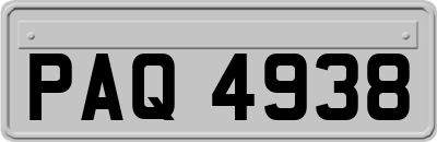 PAQ4938