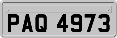 PAQ4973