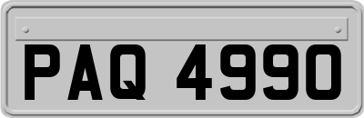 PAQ4990