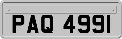 PAQ4991