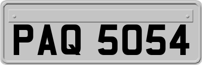 PAQ5054
