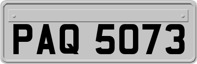 PAQ5073