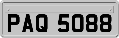 PAQ5088