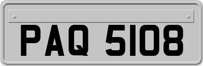 PAQ5108