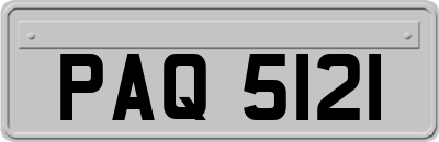 PAQ5121