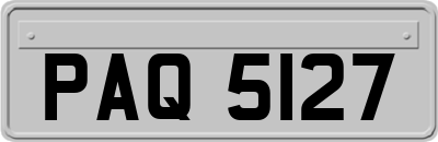 PAQ5127