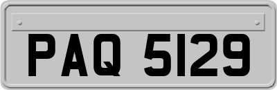 PAQ5129