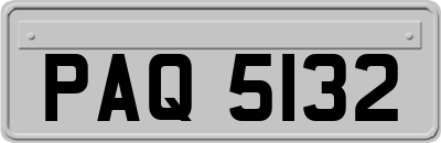 PAQ5132