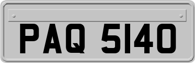 PAQ5140