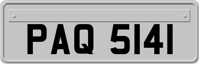 PAQ5141