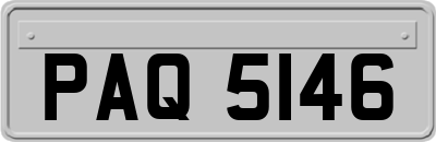 PAQ5146
