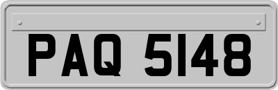 PAQ5148