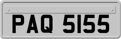 PAQ5155