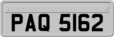PAQ5162