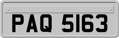 PAQ5163