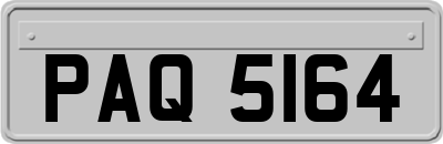 PAQ5164